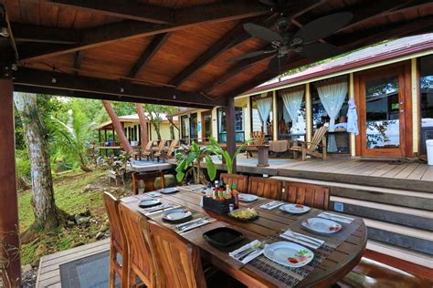 panama sport fishing lodge|Home .